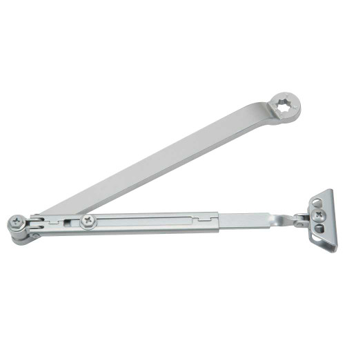 Norton 7701-1 689 Regular Arm Assembly Non-Hold Open 1600 7500 8000 9300BC Series Aluminum 7701-1 689