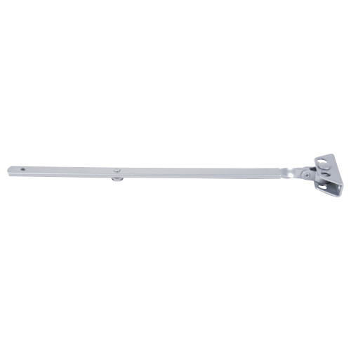 Norton 7701-11A 689 Rod & Shoe Assembly for 7701-1A J Top Jamb Arm Aluminum 7701-11A 689