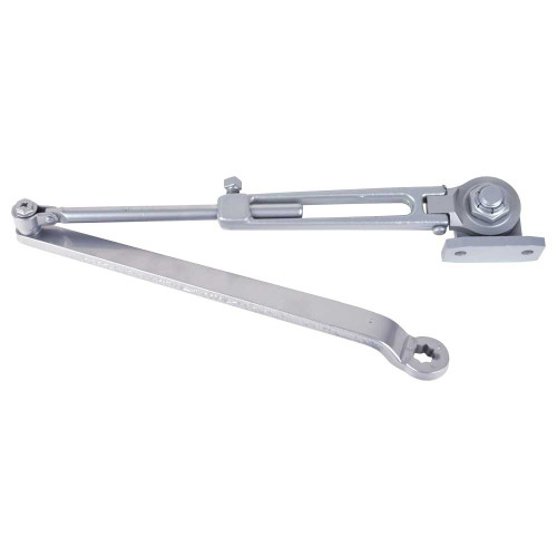 Norton 7701-3 689 Regular Arm Assembly Hold Open 1600 7500 8000 9300BC Series Aluminum 7701-3 689