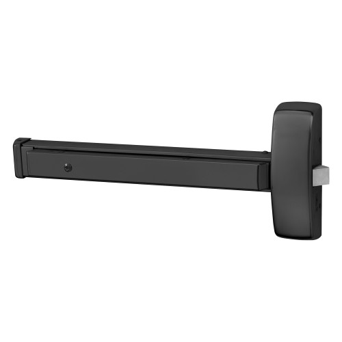 194356-8874E 20D Sargent Manufacturing Rim Exit Devices