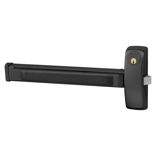 125556-8816E RHR 20D Sargent Rim Exit Device