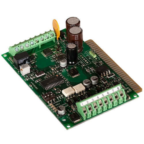 PHI CM150-08 Control Module for ELR150 CM150-08