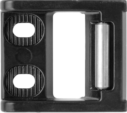PHI S988 Optional Exit Device Strike S988