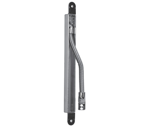 RCI 9512 Bridge Cable 11-1/2 10-3/16 x 1 