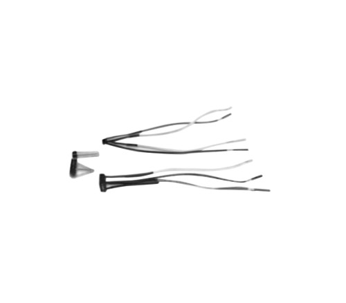 RCI 10R3-6 Rectifier 3 Amp 6 Leads 