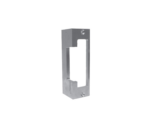 RCI 4/7 JIG Frame Prep Jig for 4104/4304 4114/4314 7104/7304 7114/7314 4/7 JIG
