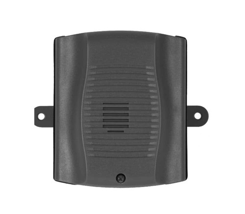RCI 914W Sounder White 914W