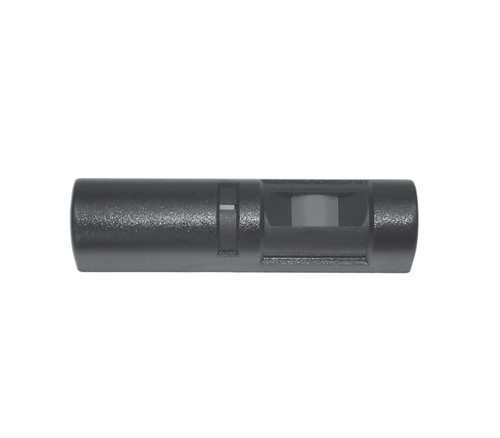 RCI 915-G Passive Infrared Detector 12/24VDC Grey 915-G