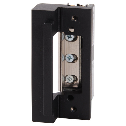 RCI A71-05D 71 Series Electric Strike Less Faceplate 12 VDC Fail Secure  