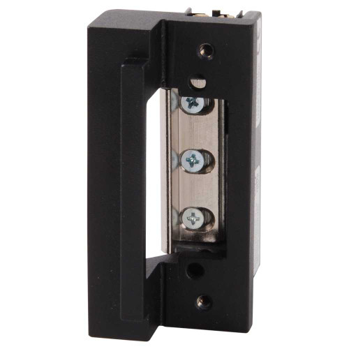 RCI A71-05D 71 Series Electric Strike Less Faceplate 12 VDC Fail Secure A71-05D