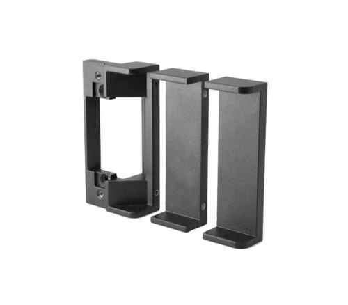RCI LEK02 Lip Extension 2 for 4 and 7 Series LEK02