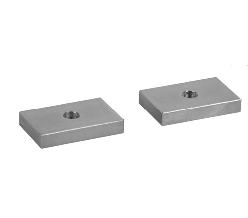 RCI SA158 Split Armature for 8310 5/8 Steel SA158