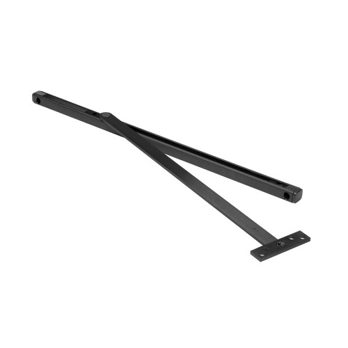 Rixson 10-336 613E 10 Series Overhead Stop Standard Duty Dark Oxidized Satin Bronze Oil Rubbed 10-336 613E