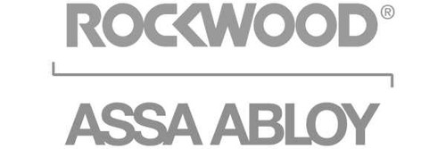 Rockwood KIT1 Mounting Kit 2 Each 1/4-20 by 2-1/4 Through Bolts 2 Each Finish Washers Specify Finish KIT1