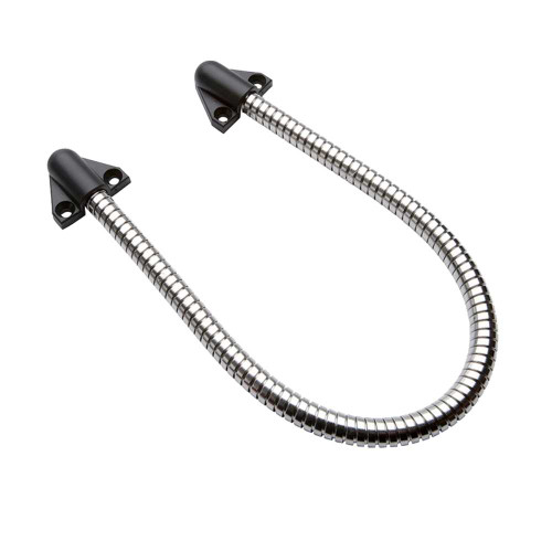 ROFU 10318 Door Cord 12 Stainless Steel 10318