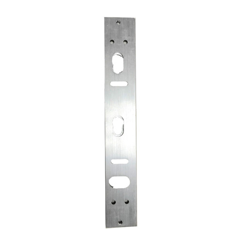 ROFU 20930 1/4 In Spacer Replacement Mounting plate 8512 Models 20930