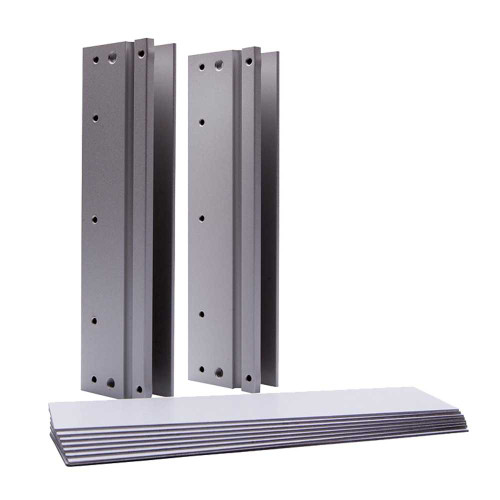 ROFU 21037 U Bracket for 21036 8035 21037