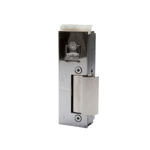 ROFU 1500-01 1500 Series Body 8-16VAC or 3-6VDC 1500-01