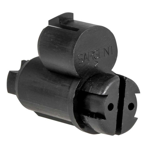 Sargent 13-5177 Disposable Plastic Core Sargent LFIC 13-5177