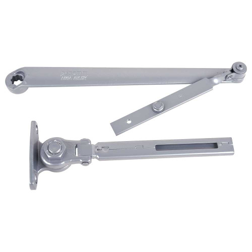 Sargent 25H EN Door Closer Arm 351 281 1431 Series Hold Open Sprayed Aluminum 25H EN