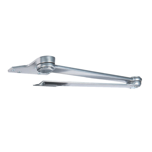 Sargent 25P10 EN Door Closer Arm 351 281 1431 Series Heavy Duty Parallel Sprayed Aluminum