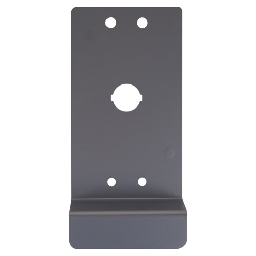 Detex 03PP Pull Plate with OKC for ECL-230X