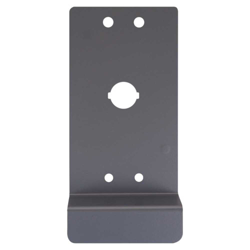 Detex 03PP Pull Plate with OKC for ECL-230X 03PP