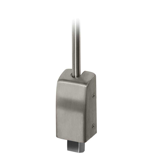 Sargent 68-4549 Bottom Case asy 8700 68-4549