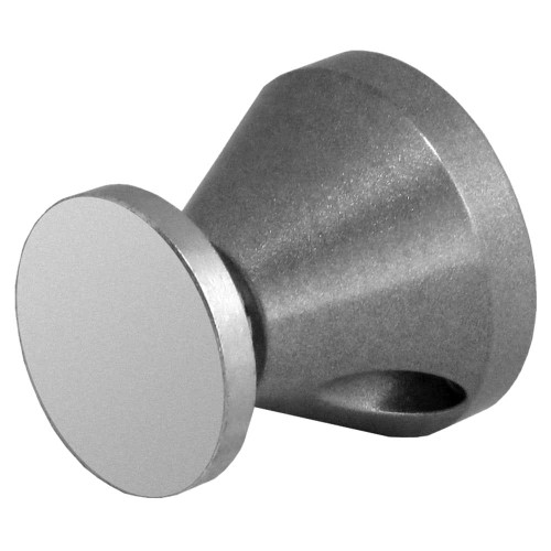 SDC EHSBAA EHSB Swivel Base Chrome EHSBAA