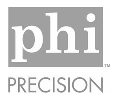 PHI MLR2603 630 48 Grade 1 Concealed Vertical Rod Exit Device Narrow Stile Pushpad 48 Device Storeroom Function Hex Key Dogging Motorized Latch Retraction Satin Stainless Steel Finish Field Reversible