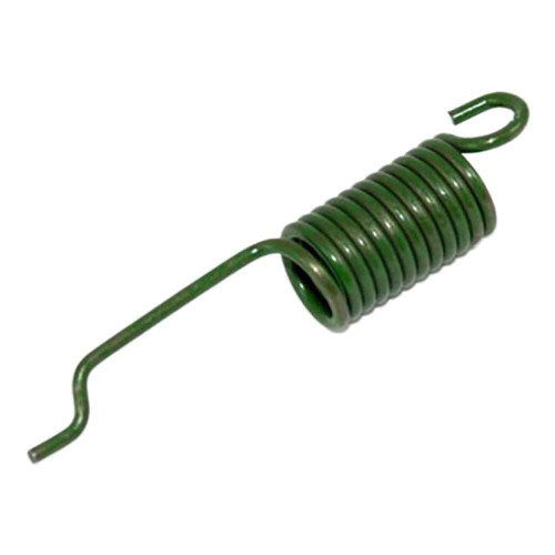Sargent 97-0425 Hub Spring 97-0425