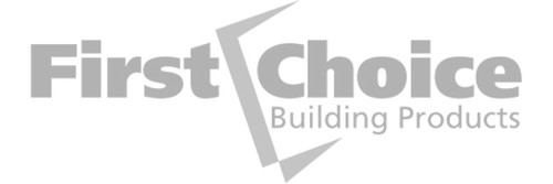 CDFL369248-BL First Choice Building Products Exit Device