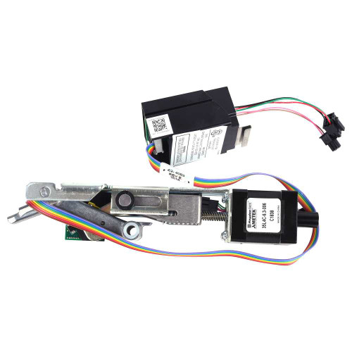 Sargent M56AF Electric Latch Retraction Motor Kit F-Rails Mfg After 2006 Less Push Rail M56AF