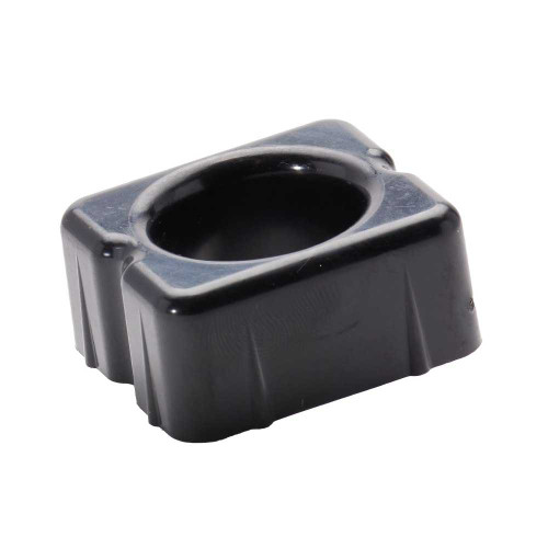 Schlage 24483760 Latch Spacer 1 Dia Latch Housing 1-3/4 Hollow Metal Doors 24483760