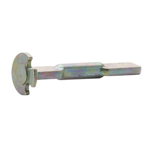 Schlage 47270197 ALX Classroom Tailpeice 70 Function Only 47270197