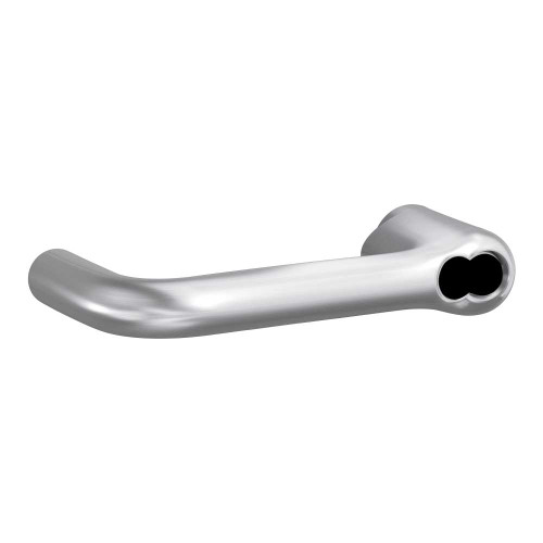 Schlage 03-200 TLR 626 ND SFIC Lever Tubular Design Satin Chrome 03-200 TLR 626