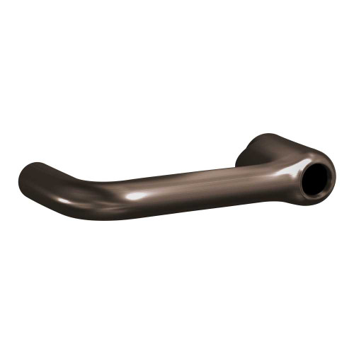 Schlage 03-231 TLR 613 ND KIL Lever Tubular Design Dark Oxidized Satin Bronze Oil Rubbed 03-231 TLR 613