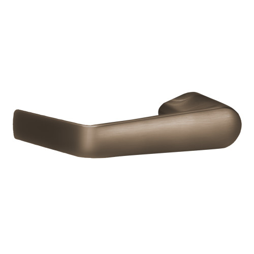 Schlage 08-034 SAT 613 Inside Chassis and Lever S210 S270 S280 Saturn Oil Rubbed Bronze 08-034 SAT 613