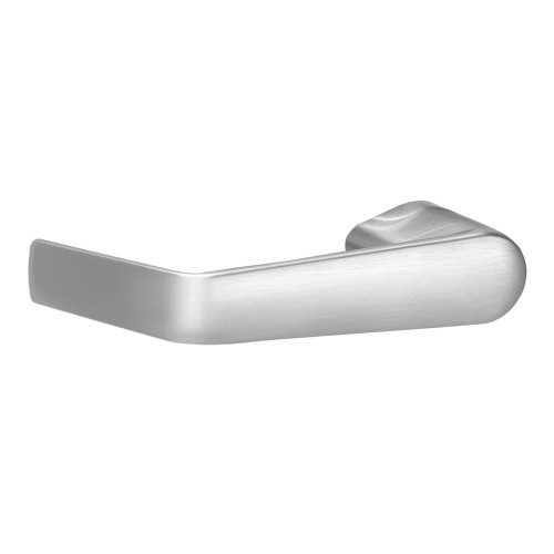 Schlage 08-035 SAT 626 Inside Chassis and Lever S251 Saturn Satin Chrome 08-035 SAT 626