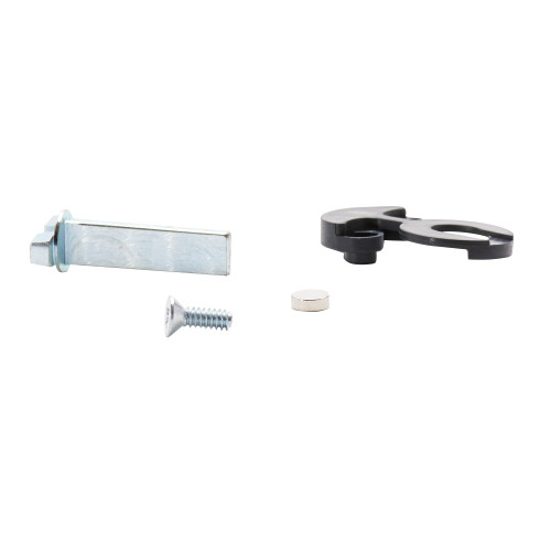 Schlage 09-061 JD Cylinder Core Driver Yale YA6