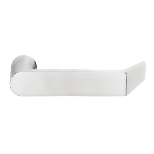 Schlage 09-401 06 625 Lever Outside w/Retaining Clip and Insertion Tool L Series 06 Lever Bright Chrome 09-401 06 625