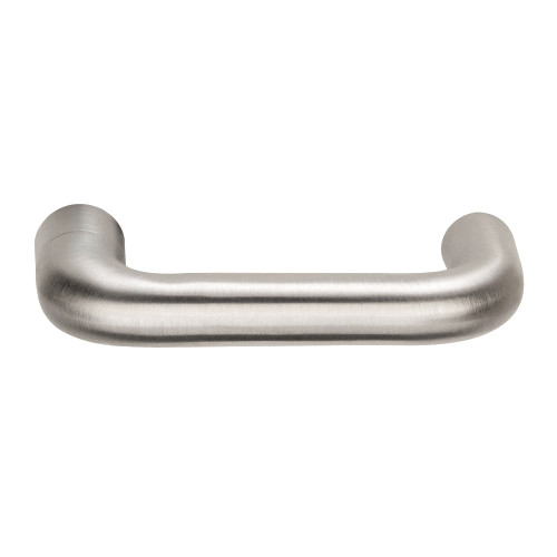 Schlage 09-402 03 630 Lever Inside Bushing L Series 03 Lever Satin Stainless Steel Finish 09-402 03 630
