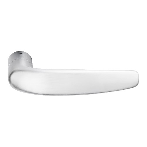 Schlage 09-402 07 625 Lever Inside Bushing L Series 07 Lever Bright Chrome Finish 09-402 07 625