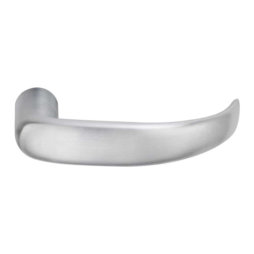 Schlage 09-402 17 626 Lever Inside Bushing L Series 17 Lever Satin Chrome Finish 09-402 17 626
