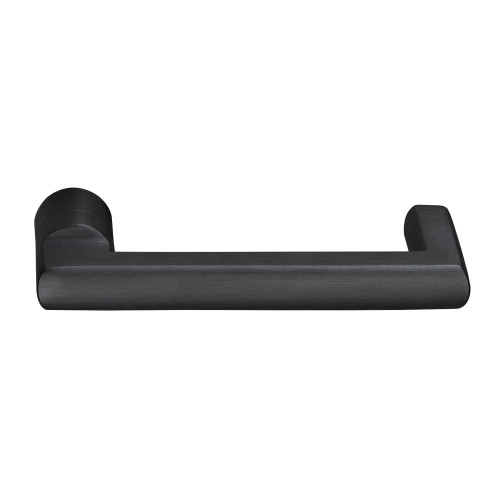 Schlage 09-402 LON 622 Lever Inside Bushing L Series Longitude Lever Flat Black Coated Finish 09-402 LON 622