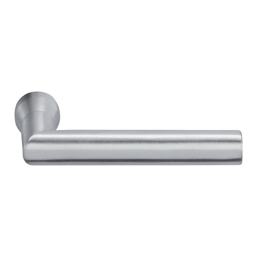 Schlage 09-402 M52 626 Lever Inside Bushing L Series M52 Lever Satin Chrome Finish 09-402 M52 626