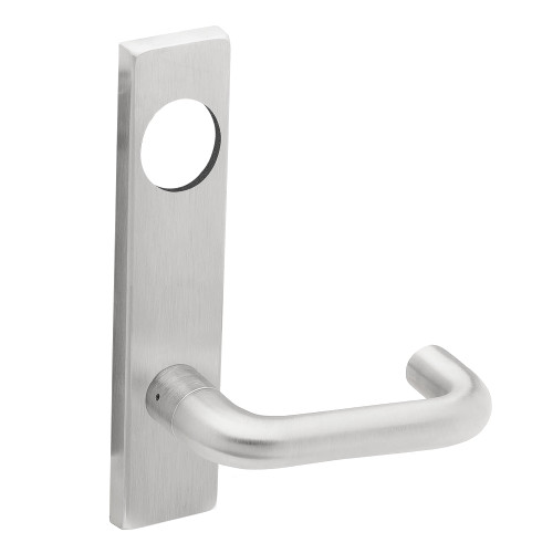 Schlage 09-451 03L 625 Schlage L Series Trim Pack L/LV9050 L/LV9056 L/LV9453 L/LV9473 L/LV9480 L/LV9485 03 Lever L Escutcheon Bright Chrome Finish Field Reversible Schlage 09-451 03L 625 Schlage L Series Trim Pack L/LV9050 L/LV9056 L/LV9453 L/LV9473 L/LV9480 L/LV9485 03 Lever L Escutcheon Bright Chrome Finish Field Reversible
