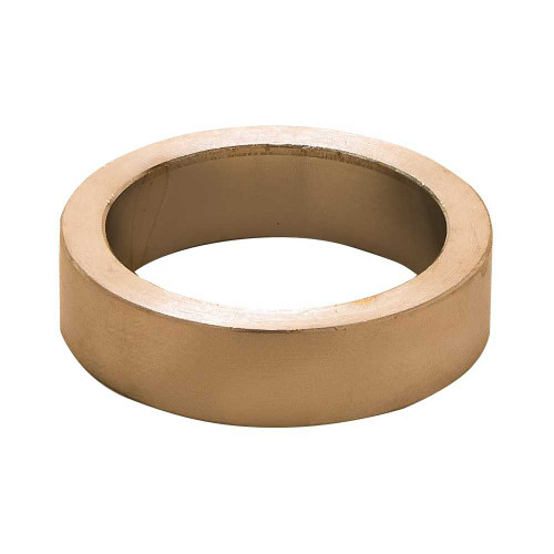 Schlage 36-082 037 612 Blocking Ring for use with Compression Ring 3/8 Satin Bronze 36-082 037 612