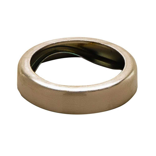 Schlage 36-083 609 Comression Ring and Spring Antique Brass 36-083 609