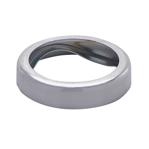Schlage 36-083 619 Comression Ring and Spring Satin Nickel 36-083 619